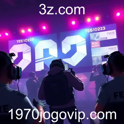 A Evolução dos Jogos em 1970jogo e as Tendências de 2025