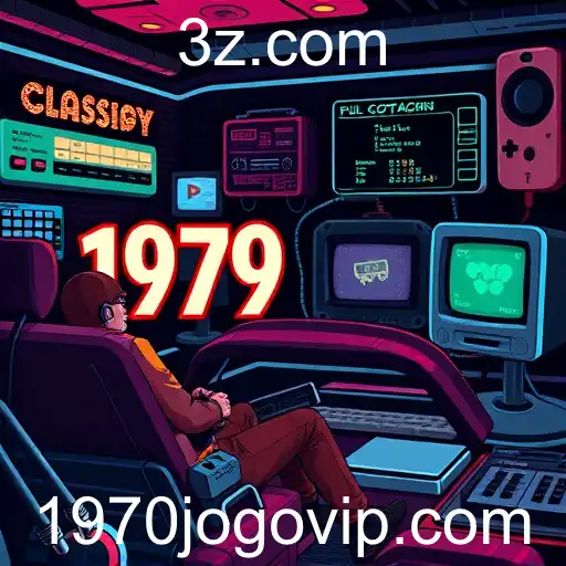 Evolução dos Jogos em 2025: Olhar para o Futuro