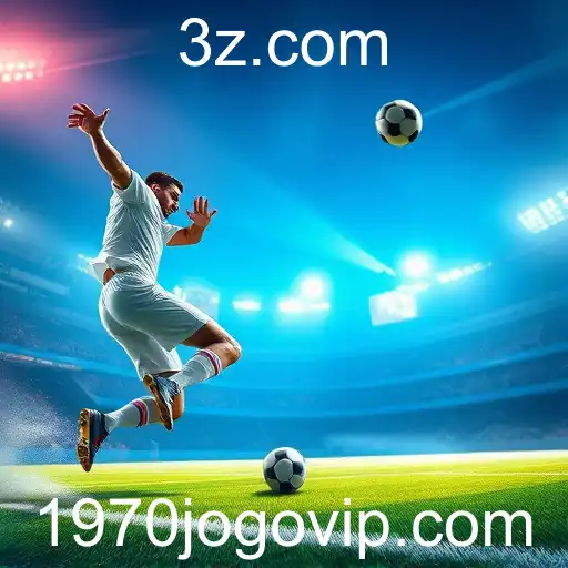 Evolução dos Jogos Clássicos no Novo Milênio