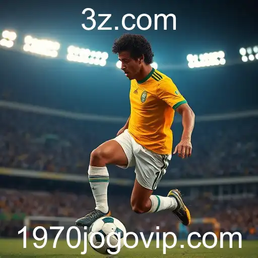 A Evolução do Futebol e o Legado do 1970