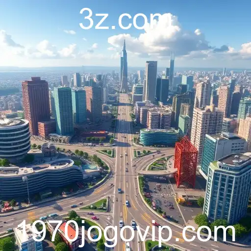 A Evolução dos Jogos Desde 1970