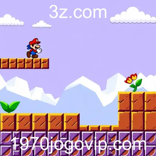 A Era dos Jogos Retrô e o Renascimento de 1970jogo