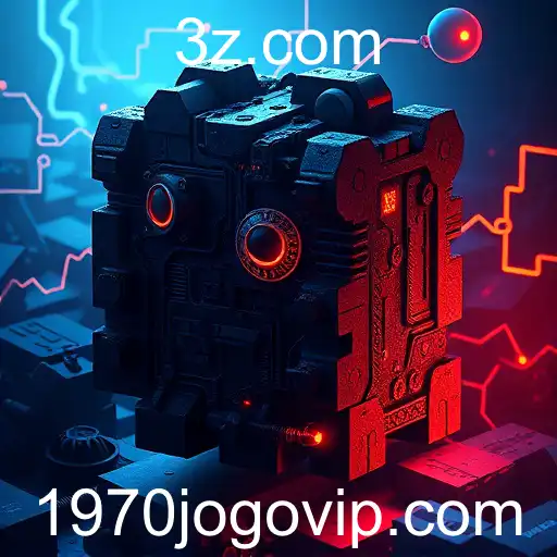 A Revolução dos Jogos Online em 2026