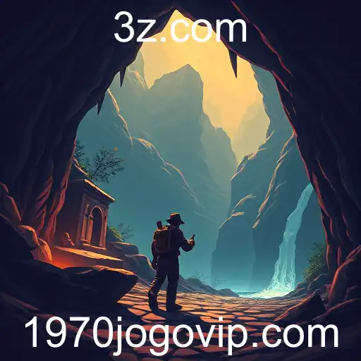 A Evolução e o Encanto dos Jogos de Aventura