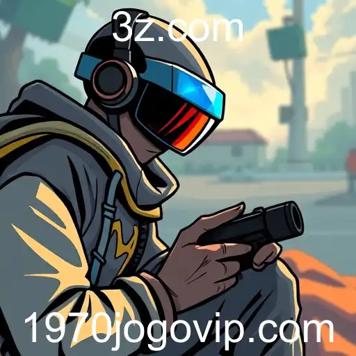 Expansão e Influência dos Jogos Brasileiros em 2025