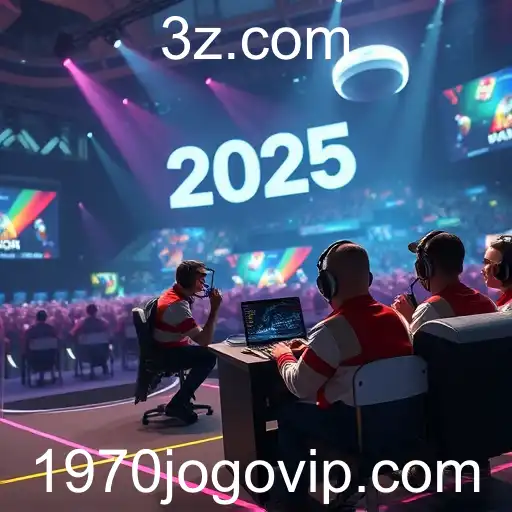 A Evolução dos Jogos desde 1970 até 2025