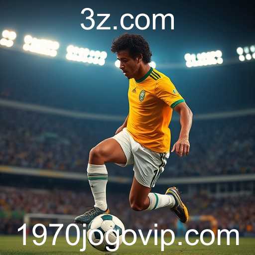 A Evolução do Futebol e o Legado do 1970