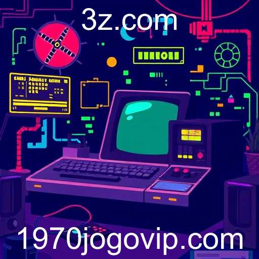 Avanços e Desafios na Indústria de Jogos em 2025