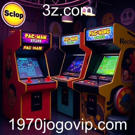 Inovações e Nostalgia: A Relevância do 1970jogo Hoje