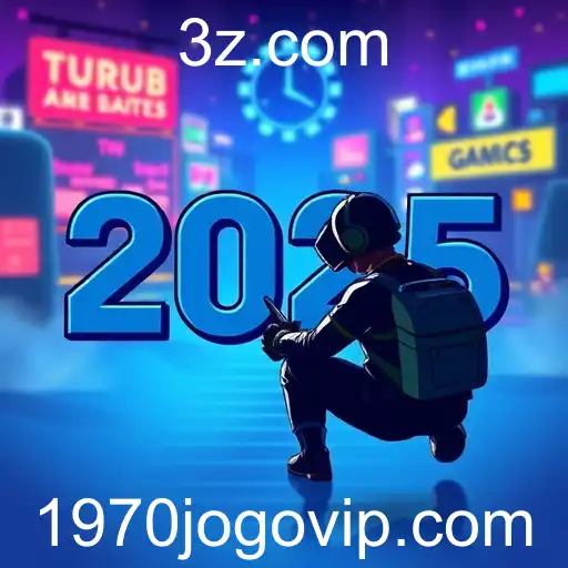 Impactos dos Eventos Globais no Mundo dos Jogos