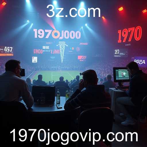 Impacto de 1970: Reflexões na Cultura e Tecnologia