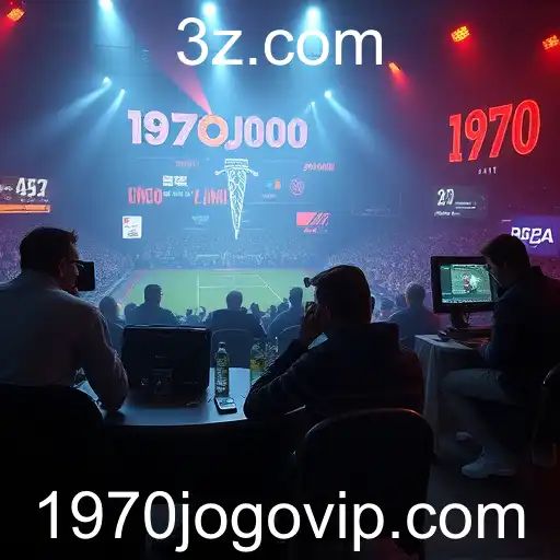 O Legado Duradouro dos Jogos de 1970