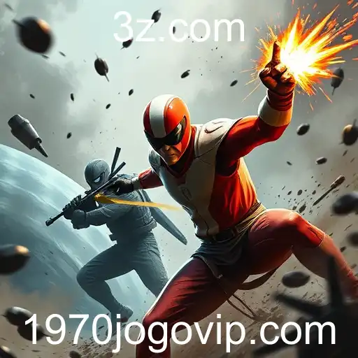 O Legado do 1970jogo e as Tendências de 2025