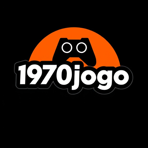 1970jogo