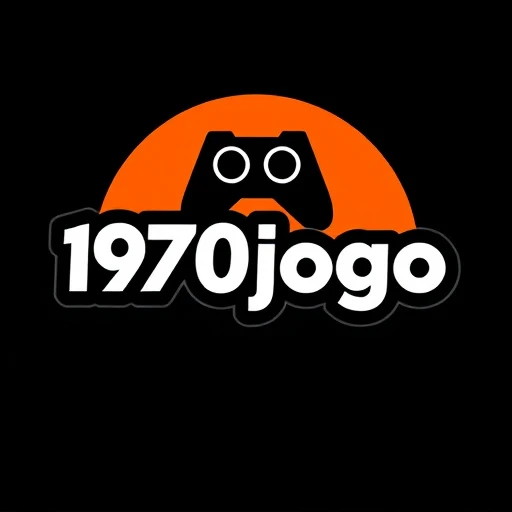 1970jogo