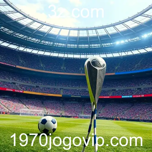 O Renascimento dos Jogos Clássicos em uma Era Moderna