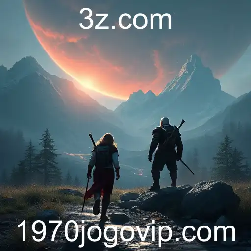 Tendências e Inovações no Universo dos Jogos em 2025