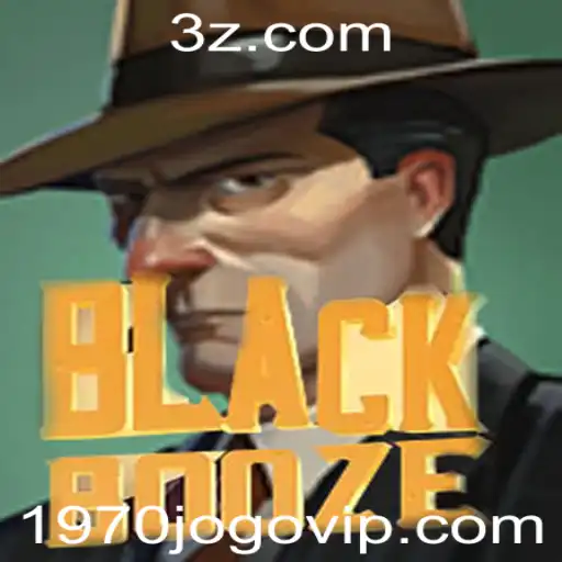 1970jogo Casino App