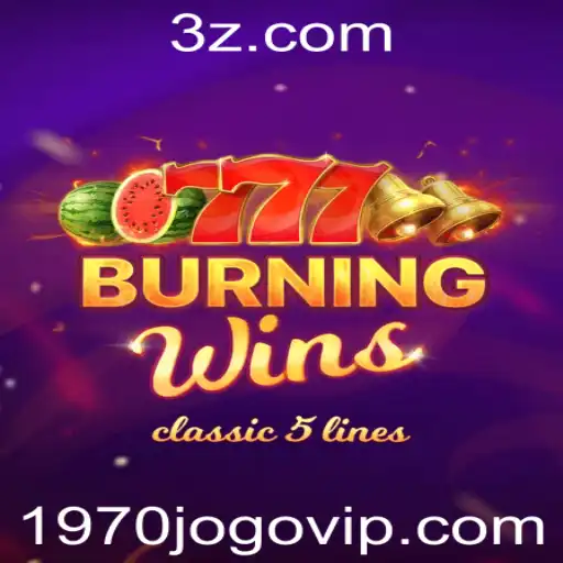 1970jogo Casino Withdrawal
