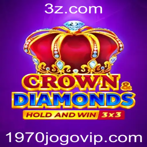 1970jogo Casino Withdrawal