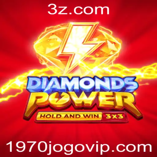 1970jogo Casino App