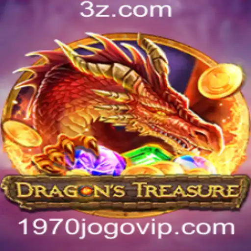 1970jogo Casino Withdrawal