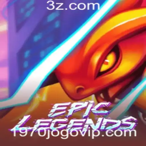 1970jogo Casino App