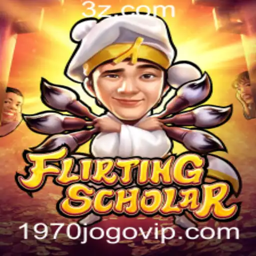 1970jogo Jogos de bingo