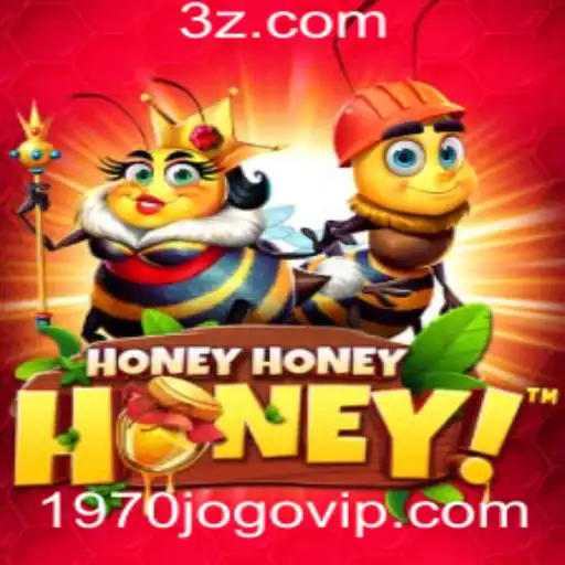 1970jogo Casino App