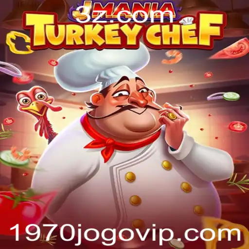 1970jogo Promoção