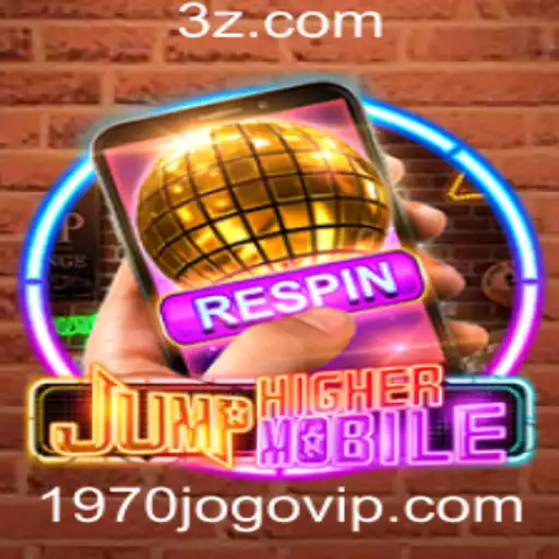 1970jogo Casino App