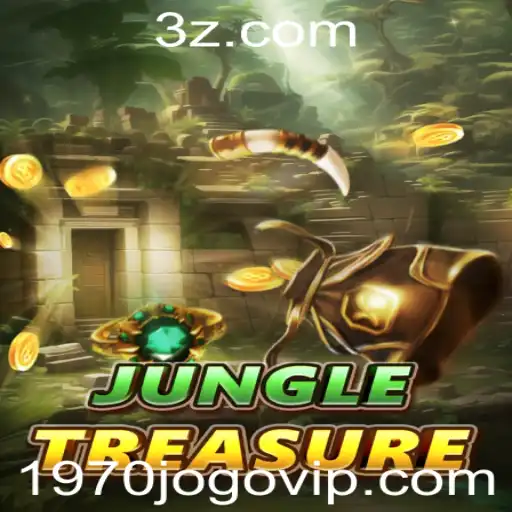1970jogo Jogos de bingo
