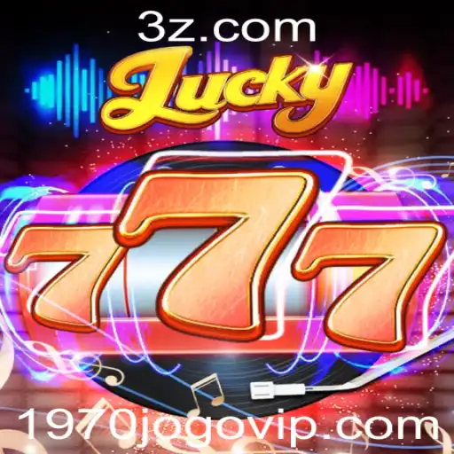 1970jogo Jogos de bingo