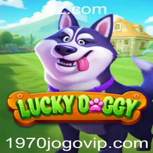 1970jogo Casino App
