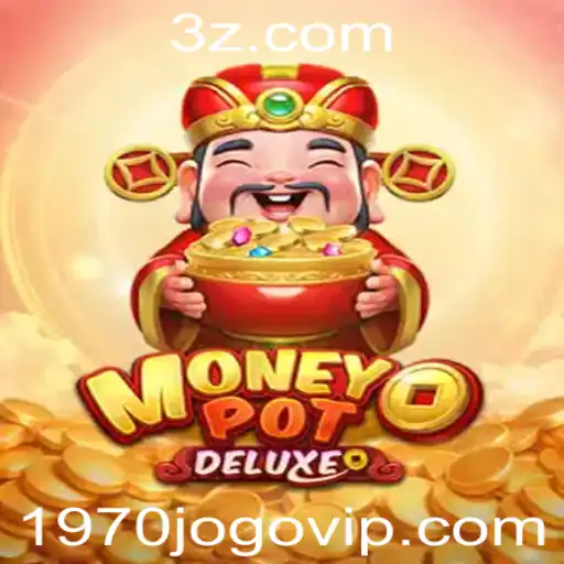 1970jogo Casino Withdrawal