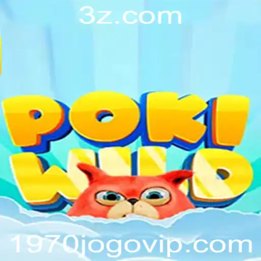 1970jogo Casino App