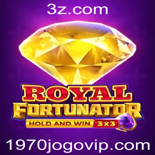 1970jogo Casino Withdrawal