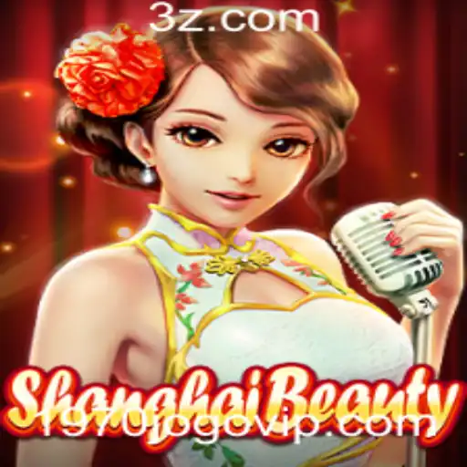 1970jogo Casino Withdrawal