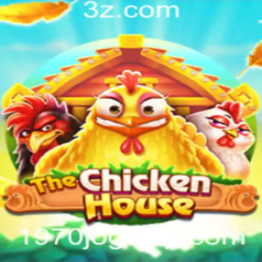 1970jogo Casino App