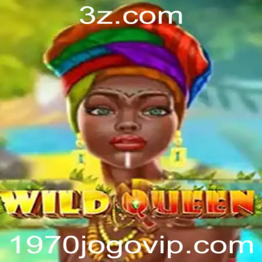1970jogo Casino Withdrawal
